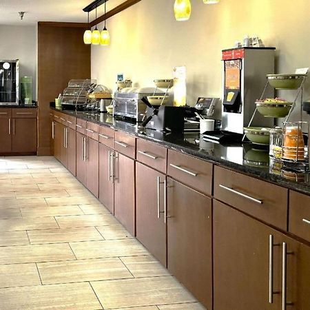 Quality Inn&Suites Dawsonville Extérieur photo