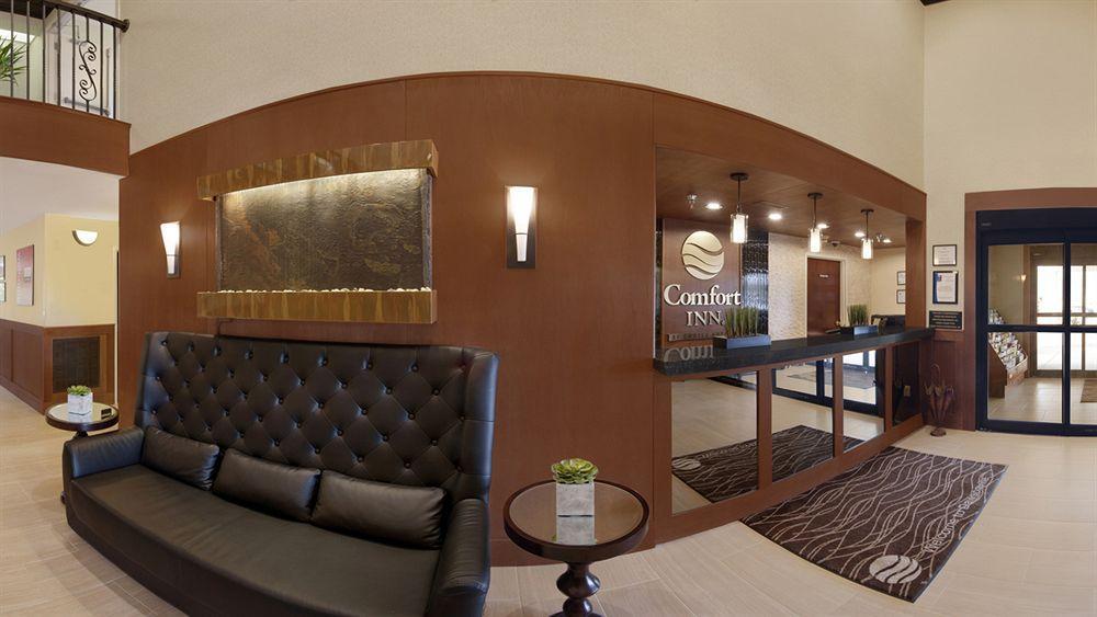 Quality Inn&Suites Dawsonville Extérieur photo