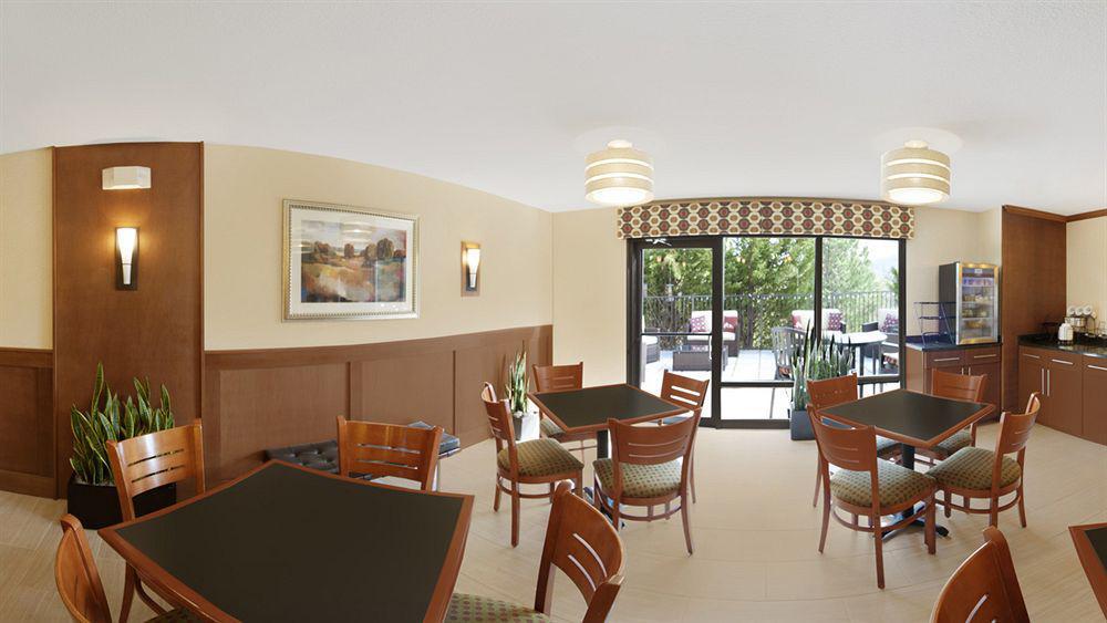 Quality Inn&Suites Dawsonville Extérieur photo